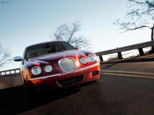 jaguar_s-type_2006_wallpapers_2.jpg