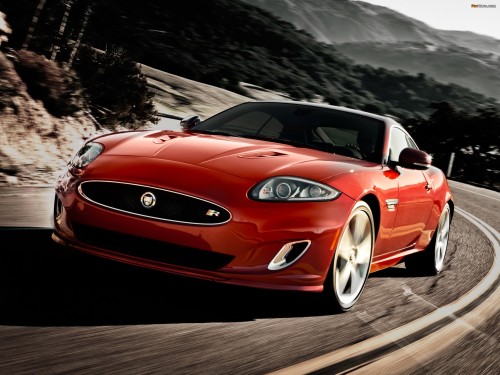 jaguar_xk_2011_photos_6.jpg