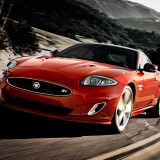 jaguar_xk_2011_photos_6