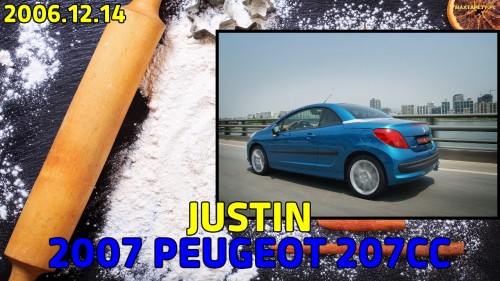 SS-03-JUSTIN.jpg