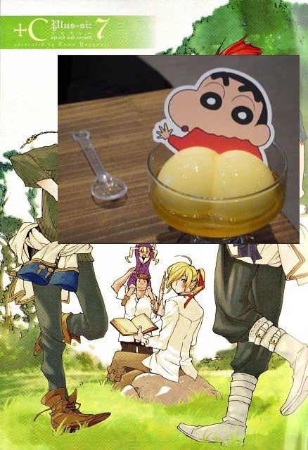 SS-08-ANIME.jpg