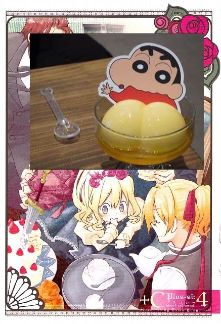 SS-09-ANIME.jpg