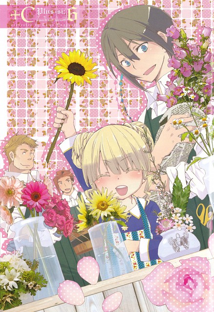 SS-14-ANIME.jpg