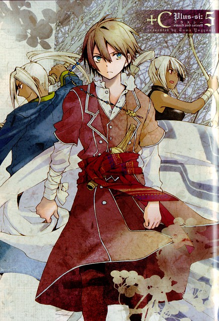 SS-16-ANIME.jpg