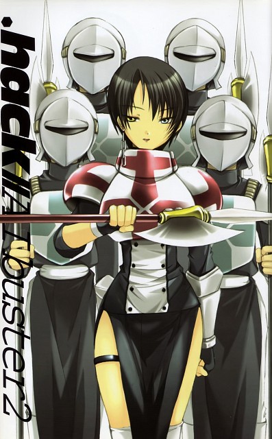 SS-24-ANIME.jpg