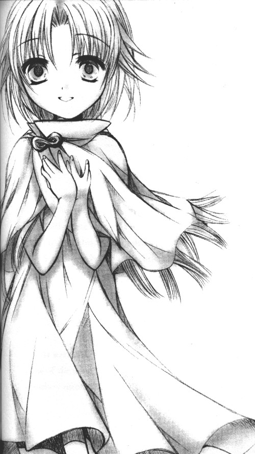 SS-27-ANIME.jpg