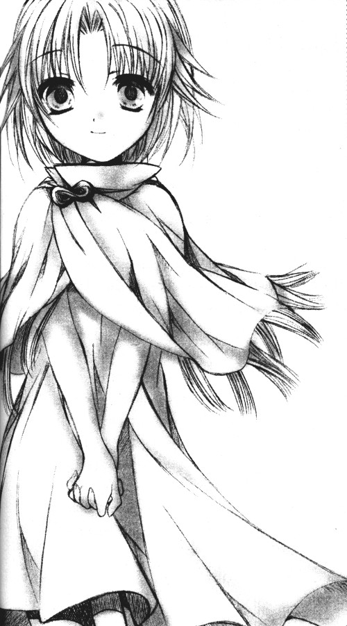 SS-28-ANIME.jpg