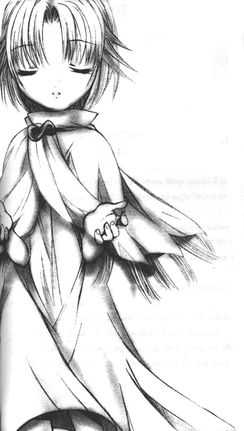 SS-29-ANIME.jpg