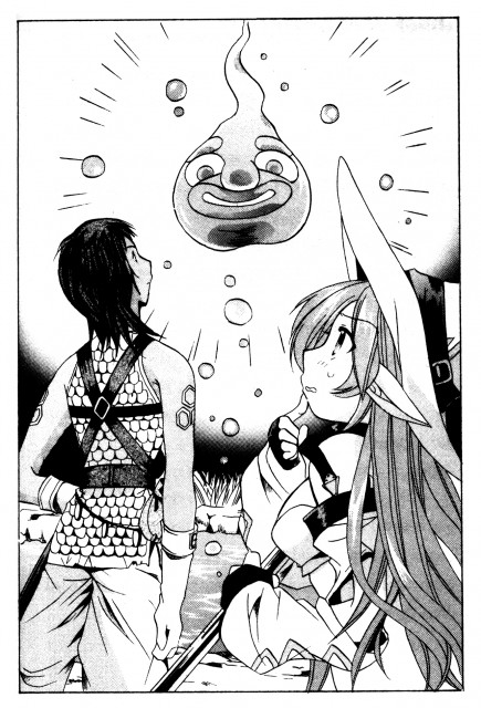 SS-31-ANIME.jpg