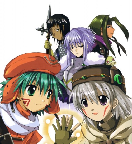 SS-34-ANIME.jpg
