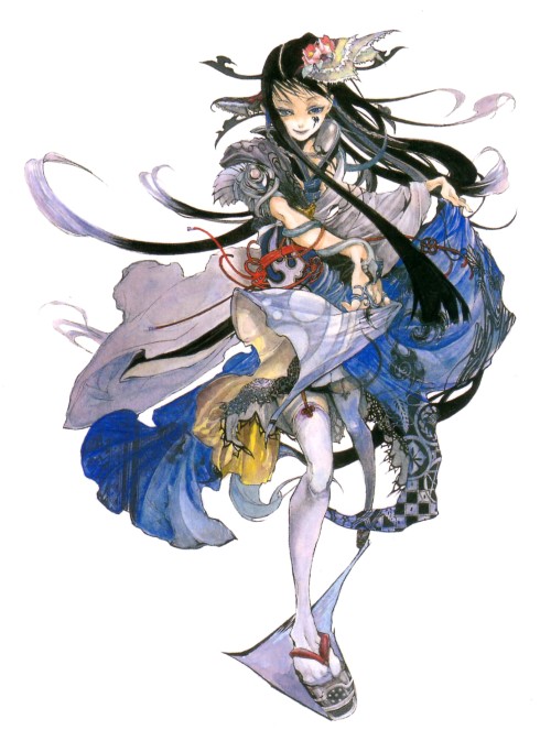 SS-36-ANIME.jpg