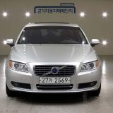 402aae5187efd446e20cc928458fccfc