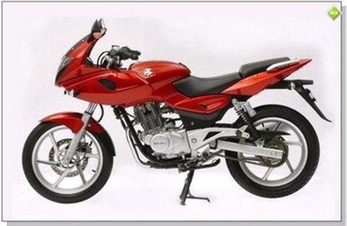 SS-05-POWER.jpg