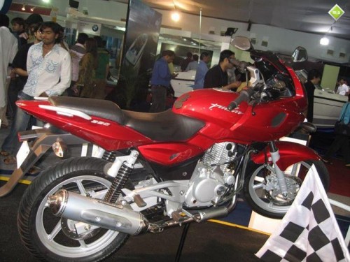 SS-07-POWER.jpg