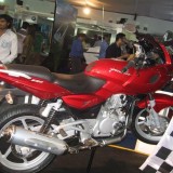 SS-07-POWER