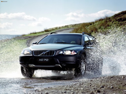 images_volvo_xc70_2000_3.jpg