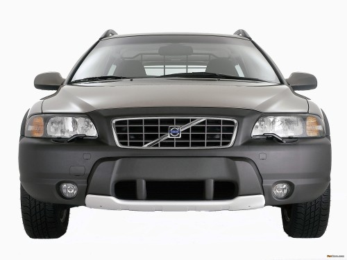 photos_volvo_xc70_2000_2.jpg