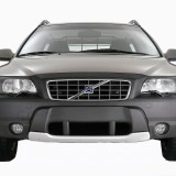 photos_volvo_xc70_2000_2