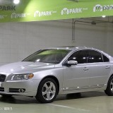 3111003757R2