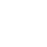 Eco-Espiral