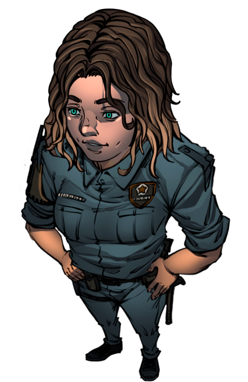 POLICIAL---ALICIA-POMARES.png