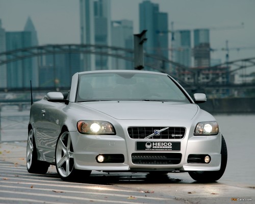 SS-01-POWER6fcd88c514af6b32.jpg