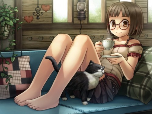SS-01-POWER8677c1d419a7de20.jpg