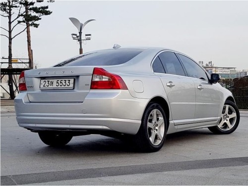SS-03-POWER9b99ef9a632fdcd8.jpg