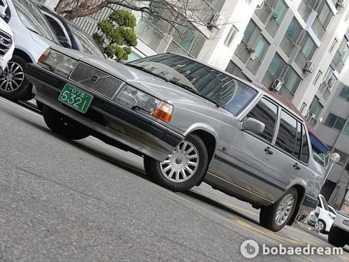 SS-05-POWER.jpg