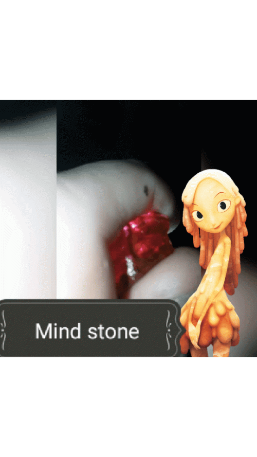 The-10th-divine-stones-proofd8d4cefe96953020.gif