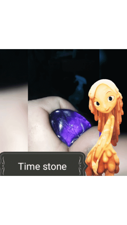 The-7th-divine-stones-proofdaf12961c5d57201.gif