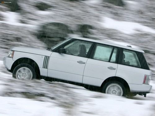 land-rover_range-rover_2005_pictures_7.jpg