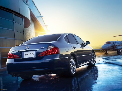 nissan_fuga_2008_wallpapers_1.jpg