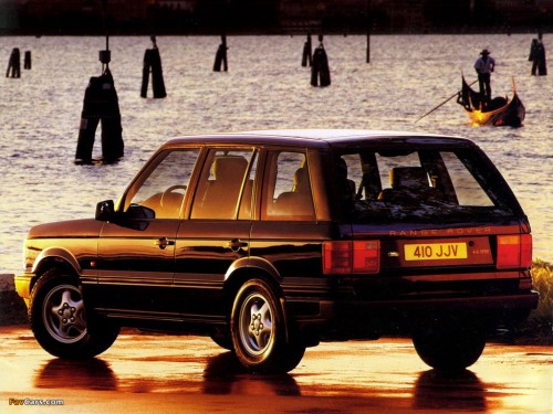 pictures_land-rover_range-rover_1994_1.jpg