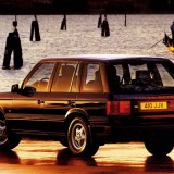 pictures_land-rover_range-rover_1994_1