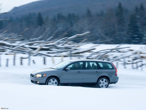 volvo_v50_2005_pictures_6.jpg