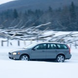 volvo_v50_2005_pictures_6