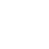 Distorcer-Aparencia