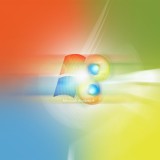 SS-01-POWER7f3a63c11e9e6de4