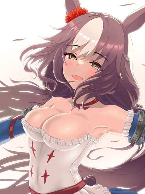SS-02-POWER169ee389379468e7.jpg
