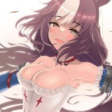 SS-02-POWER169ee389379468e7