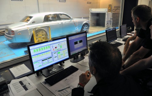 SS-09-POWER.jpg