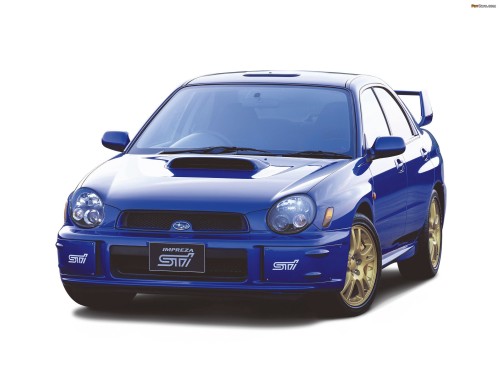 subaru_impreza-wrx_2001_wallpapers_2.jpg