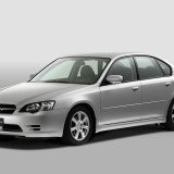 subaru_legacy_2003_photos_2