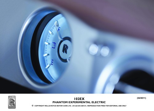 POWER-1.jpg