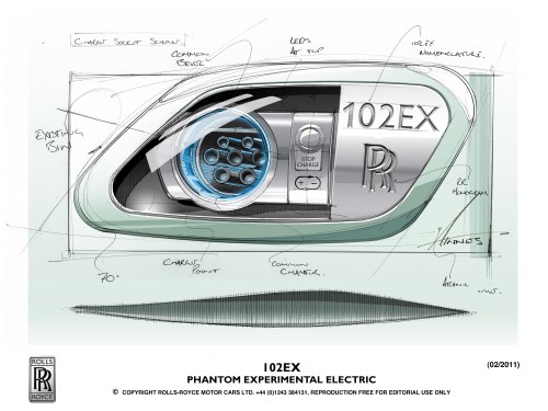 POWER-2.jpg
