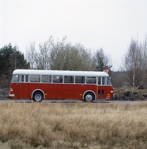 SS-01-POWER.jpg