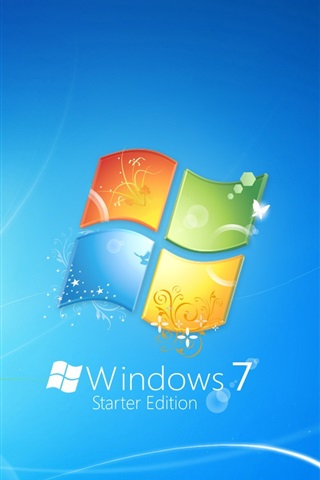 SS-06-POWER51e11c72bab03aa0.jpg