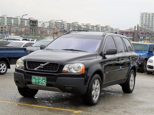 SS-14-POWER3aed65ee2ad6dbac.jpg