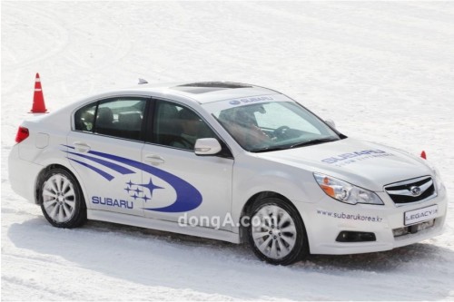 SS-36-POWERc60a415dbda21071.jpg